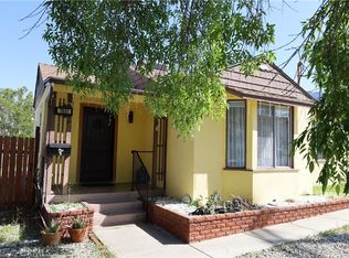 7651 Machrea St, Tujunga, CA 91042