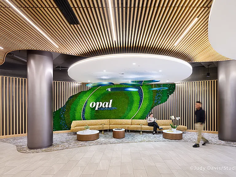 Opal Largo Station — Photo 22