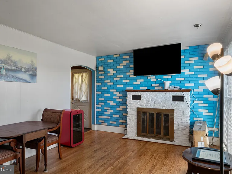 15605 Hanover Pike — Photo 6