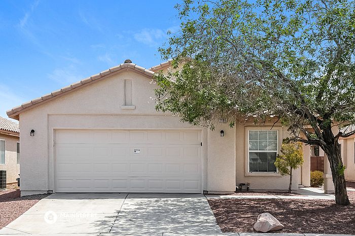 1st image of 2103 Pink Coral Dr