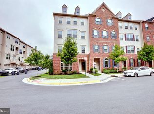 26023 Braided Mane Ter, Aldie, VA 20105