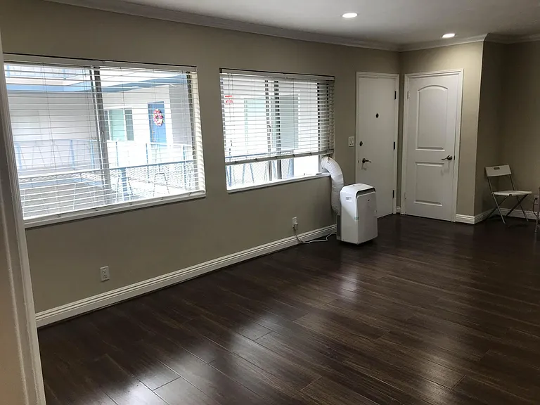 1126 N Central Ave #202 — Photo 21