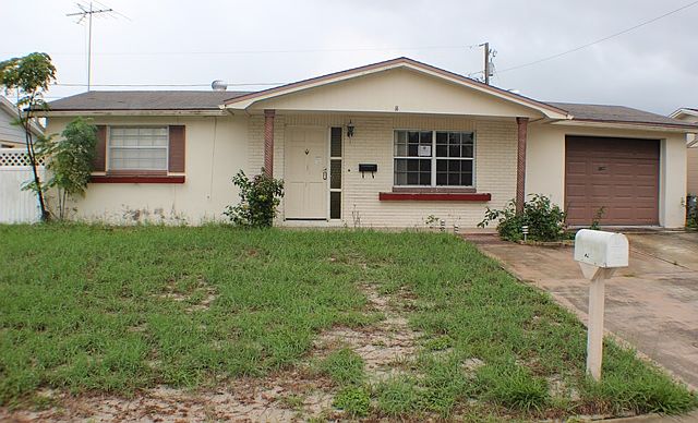 1st image of 3512 Harvard Dr
