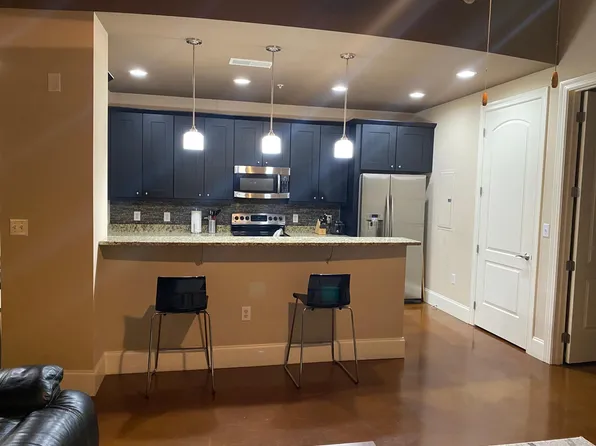 2338 Yadkin Ave #D406, Charlotte, NC 28205