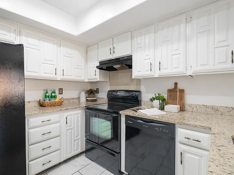14151 Montfort Dr #341 — Photo 12