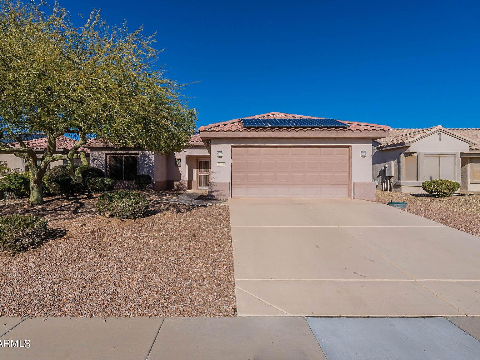 19838 N Winterhaven Ln