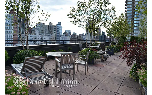 Sold by Douglas Elliman | media 9