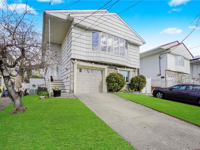 365 Buchanan Ave, Staten Island, NY, 10314