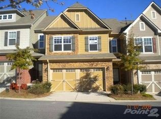 5721 Keys Way, Lithonia, GA 30058