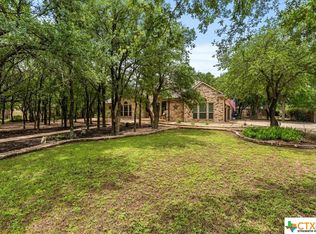 103 W Red Bud Mdw, Georgetown, TX 78628