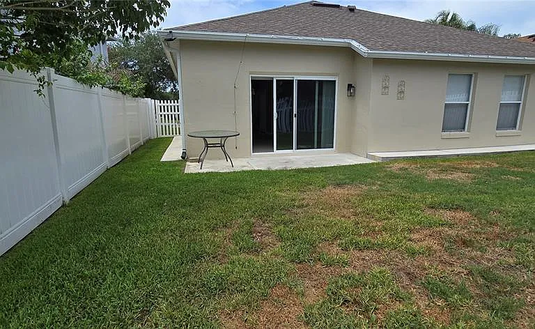 2227 Oakington St — Photo 29