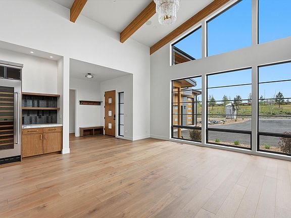 2nd image of 3114 NW Crossing Dr