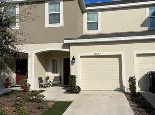 10837 Wyne Tree Ct, Orlando, FL 32824