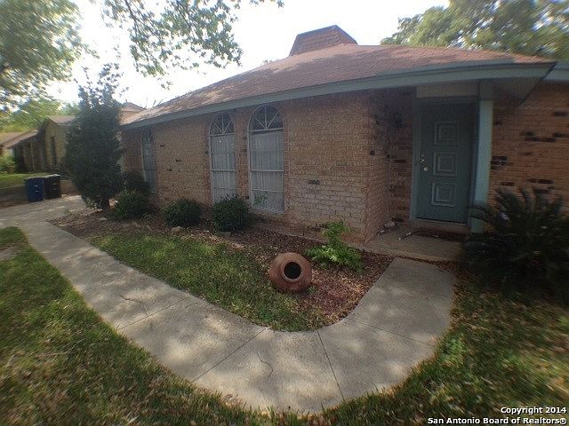1st image of 4211 Bunker Hill St