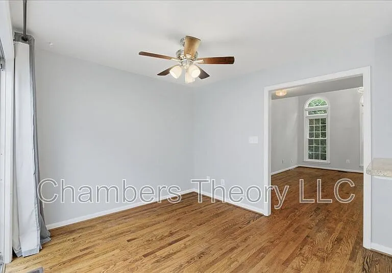 4664 Kirkland Pl — Photo 15