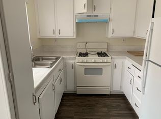 4420 Estrella Ave APT 4, San Diego, CA 92115