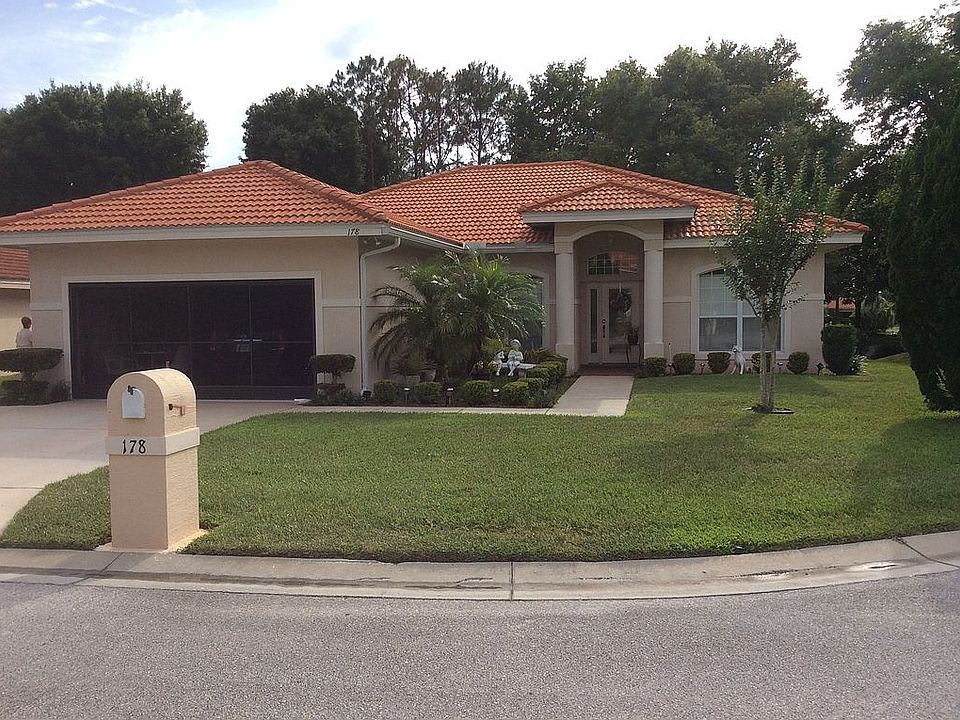 1st image of 178 Morning Dew Ct
