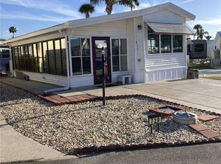 9000 US HIGHWAY 192 #729, CLERMONT, FL 34714