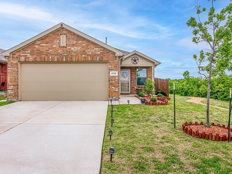 2725 Blackbuck Ct — Photo 9