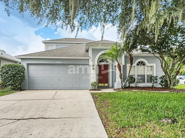 22750 Marsh Wren Dr — Photo 1