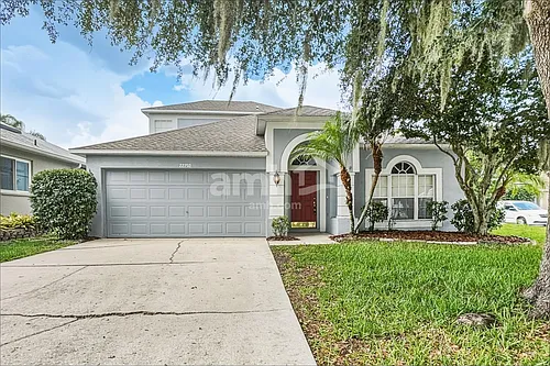 22750 Marsh Wren Dr Photo 1