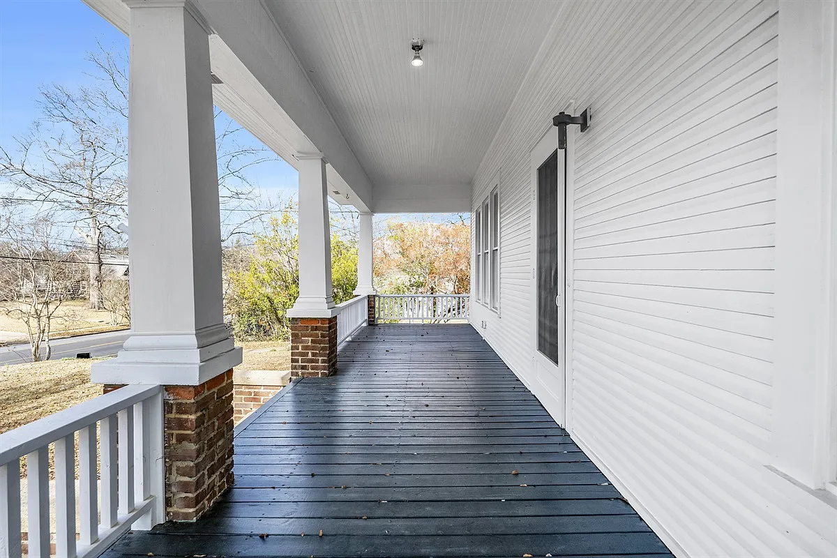 2 bed, 2.5 bath, $3,000 — Photo 3