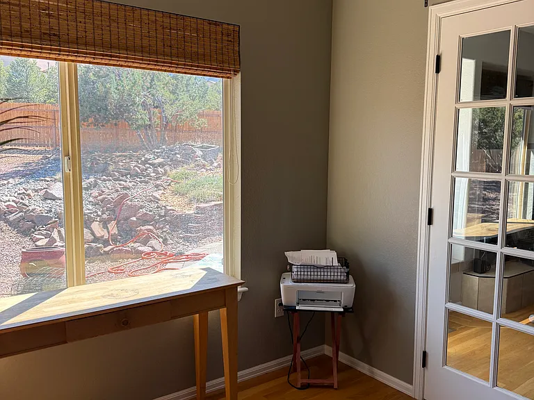 Oak Leaf Ct — Photo 20