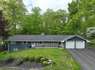 767 Stony Brook Rd, Elmira, NY 14905