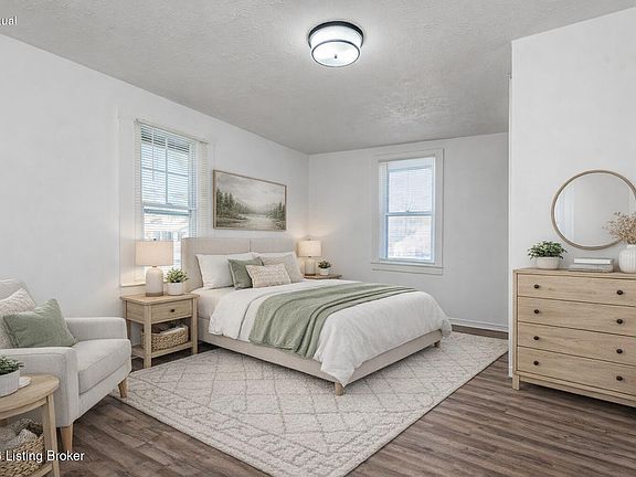 4th image of 606 Country Club Rd