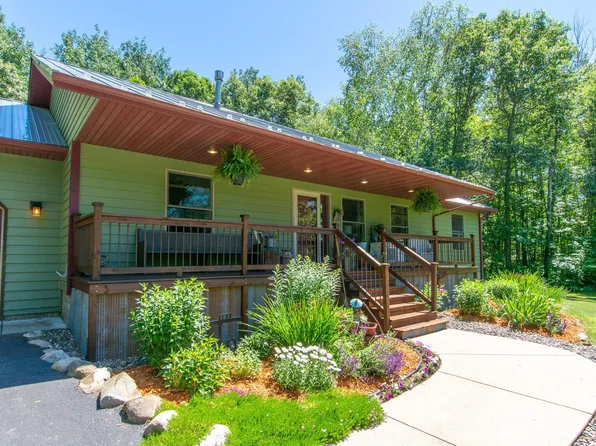 9634 Black Bear Cir, Brainerd, MN 56401