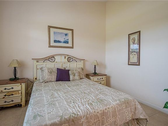 4th image of 4270 W Price Blvd