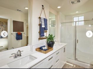 4349 Harbor Way UNIT 1, Oceanside, CA 92056