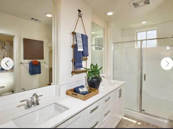 4349 Harbor Way Unit 1, Oceanside, CA 92056