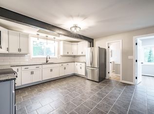 19 Montello Rd, Chicopee, MA 01013