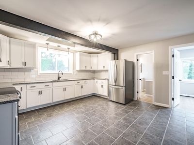 19 Montello Rd, Chicopee, MA, 01013