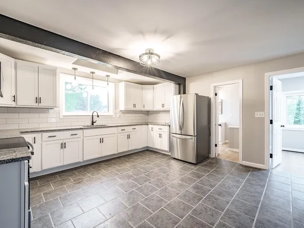 19 Montello Rd, Chicopee, MA 01013