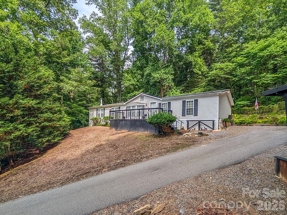 1st image of 1372 Lickskillet Rd