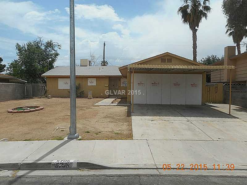 1st image of 5705 Reiter Ave
