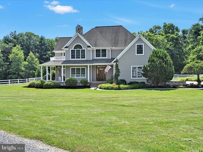1841 Potato Valley Rd, Harrisburg, PA, 17112