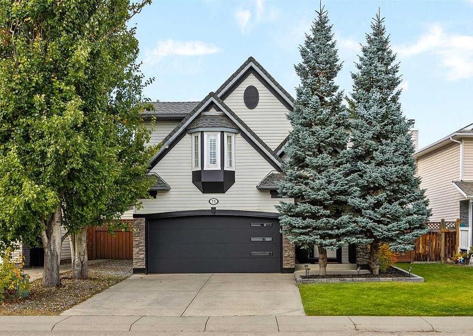 1st image of 75 SE Valley Brook Cir NW