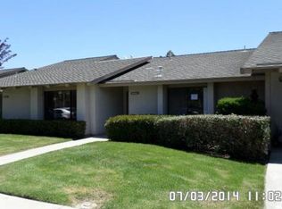 8645 Butte Cir #2, Huntington Beach, CA 92646