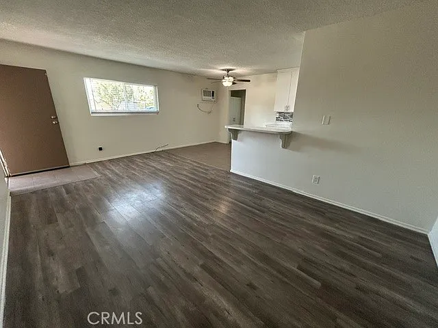 686 E Cottonwood Rd #1 — Photo 21