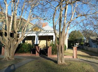 632 2nd Ave, Columbus, GA 31901