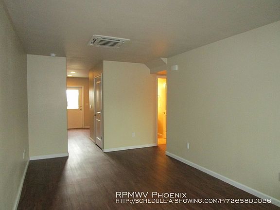 4th image of 17402 N 19th Ave APT 10