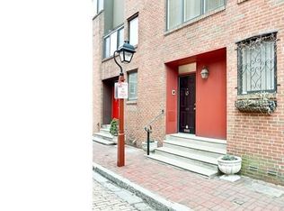 414 S Perth St, Philadelphia, PA 19147