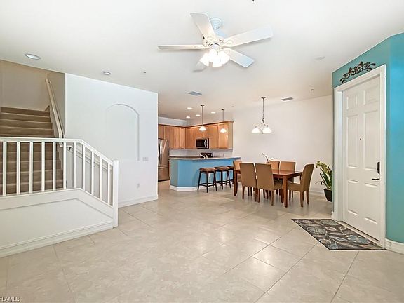 3rd image of 8323 Delicia St APT 1302