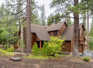82 Hawk Rdg, Clio, CA 96106
