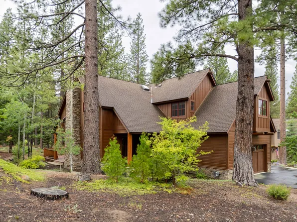 82 Hawk Rdg, Clio, CA 96106