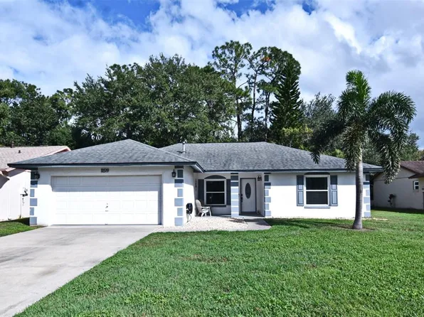 11519 Saddlebow Ln, Orlando, FL 32821