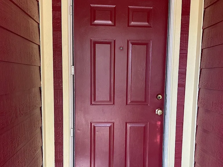 7646 Concordia Ln — Photo 1